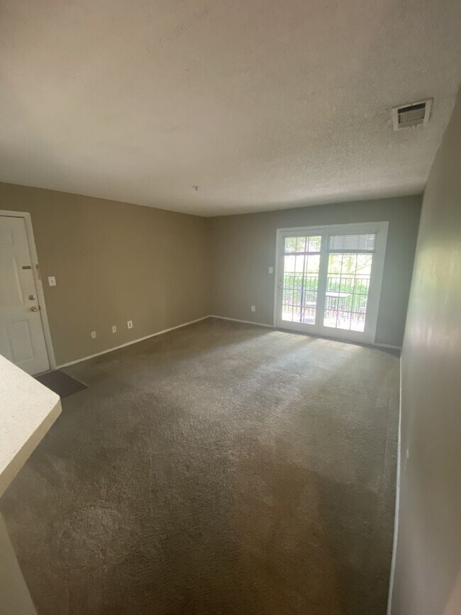 246 Afton Square in Altamonte Springs, FL - Building Photo - Building Photo
