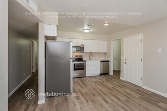 437 W 5th Ave in Apache Junction, AZ - Building Photo - Building Photo