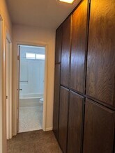 7137 Mohawk St in San Diego, CA - Building Photo - Building Photo