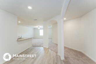 21163 Titian Dr. in Magnolia, TX - Building Photo - Building Photo