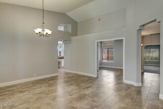 4418 E Barwick Dr in Cave Creek, AZ - Building Photo - Building Photo