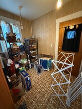 61 Adamson St, Unit 1 in Boston, MA - Building Photo - Building Photo