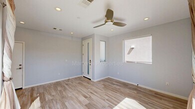 1946 Vitae Pl in Costa Mesa, CA - Building Photo - Building Photo