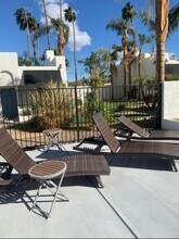 45451 Deep Canyon Rd in Palm Desert, CA - Building Photo - Building Photo