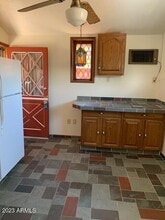 912 E Allen St in Tombstone, AZ - Building Photo - Building Photo