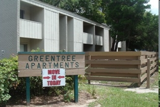 Aspen Townhomes in Lake City, FL - Building Photo - Building Photo