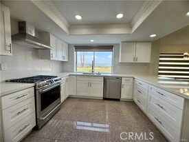 2410 Pointer Dr in Walnut, CA - Building Photo