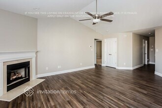 3006 Meriwether Lewis Trail in Monroe, NC - Building Photo - Building Photo