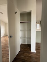 612 Victoria Ave, Unit B in Venice, CA - Foto de edificio - Building Photo