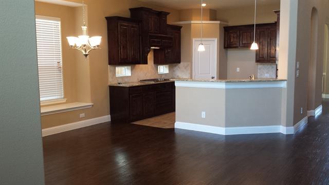 2449 Kingsgate Dr in Little Elm, TX - Building Photo - Building Photo