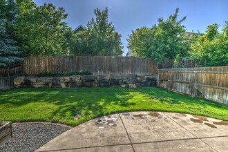 63036 NE Amherst Pl in Bend, OR - Building Photo - Building Photo