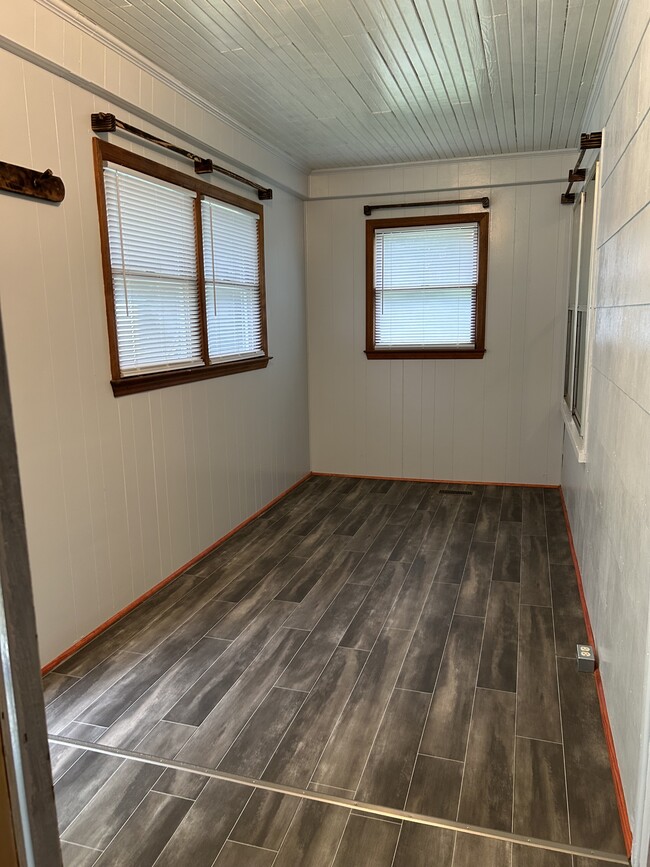 6709 Jesse Rushing Rd in Marshville, NC - Building Photo - Building Photo