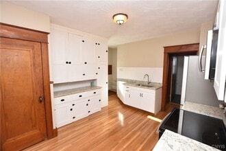 131 Melrose Ave S, Unit 1306-417 in Utica, NY - Building Photo - Building Photo