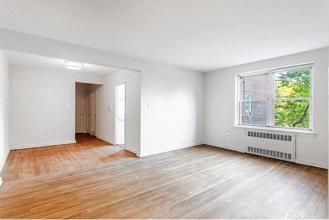 property at 200 Congress St
