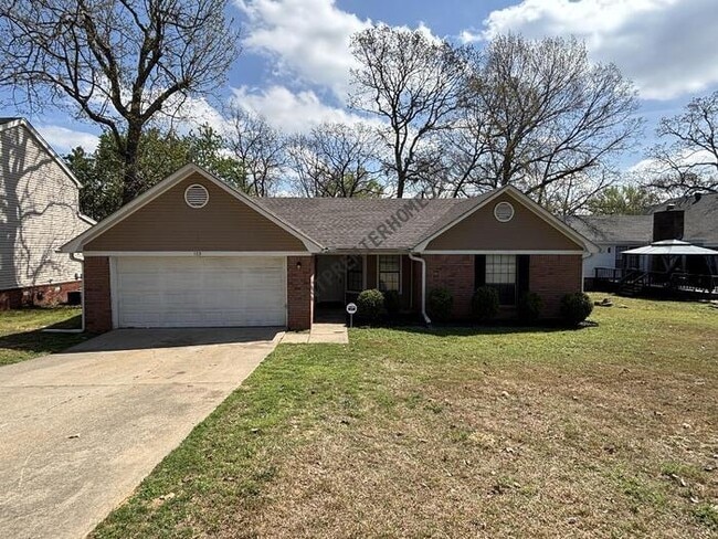 property at 103 White Wing Way