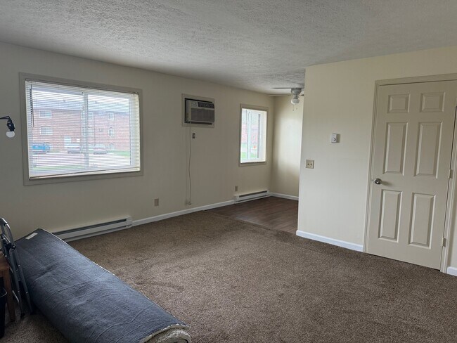 5380 Eastgate Dr, Unit 5 in Fairfield, OH - Foto de edificio - Building Photo