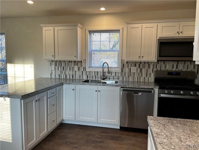 property at 4191 Jordan Rd