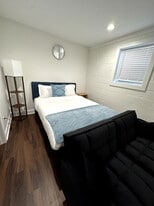 221A Crest Ln, Unit SI ID1234789P in Greenville, SC - Building Photo