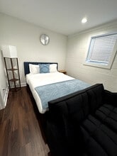 221A Crest Ln in Greenville, SC - Building Photo - Building Photo