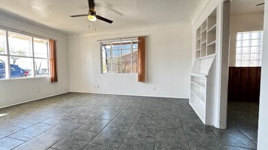 4225 E Bellevue St in Tucson, AZ - Building Photo - Building Photo