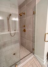 11548 Helmond Way, Unit 108 in Raleigh, NC - Building Photo - Building Photo