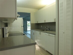 1151 SW 128th Terrace-Unit -312D in Pembroke Pines, FL - Building Photo - Building Photo