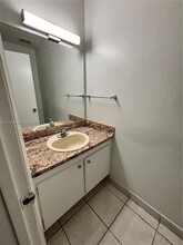 6955 W 2nd Ct in Hialeah, FL - Building Photo - Building Photo