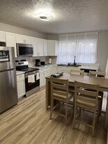 4440 Renwood Dr in Kettering, OH - Building Photo