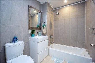14- 50 110th St-Unit -N208 in Queens, NY - Building Photo - Building Photo