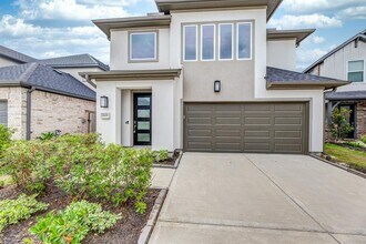 21659 Lampeter River Ln in Cypress, TX - Building Photo - Building Photo