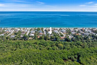 3308 NE 16th Pl in Fort Lauderdale, FL - Building Photo - Building Photo