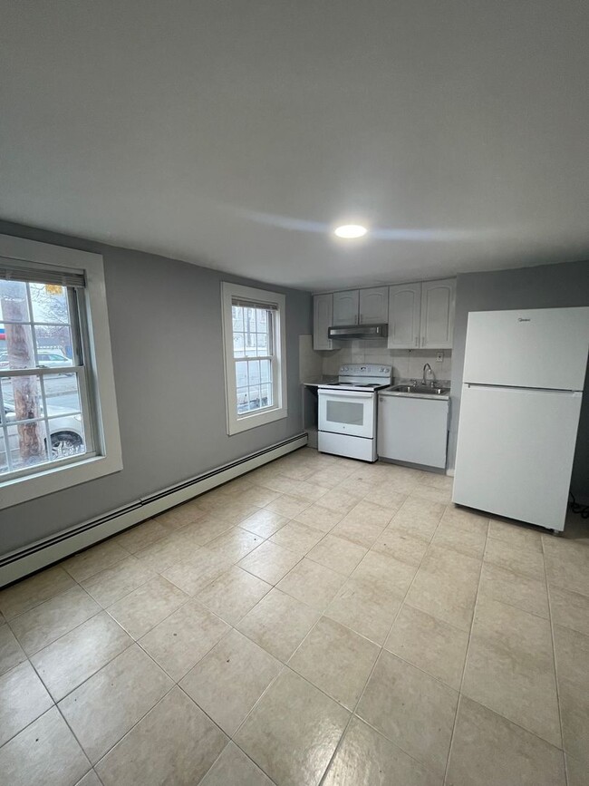 property at 222 Washington St
