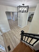 1140 Parkside Ave. in Ewing Township, NJ - Foto de edificio - Building Photo