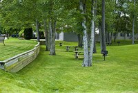 Fairwood Apartments photo'