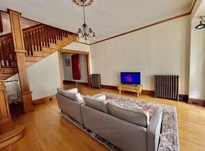 510 W Galena St in Butte, MT - Building Photo - Building Photo