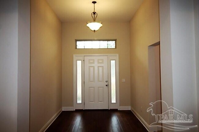 8864 Spider Lily Way in Pensacola, FL - Building Photo - Building Photo