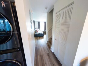 15369 SW 36th Terrace in Miami, FL - Building Photo - Building Photo