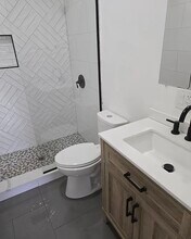 6328 S Evans Ave in Chicago, IL - Building Photo - Building Photo