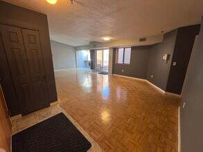 147 Kelton St, Unit 715 in Boston, MA - Foto de edificio - Building Photo