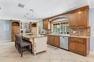 13724 Doubletree Trl in Wellington, FL - Building Photo - Building Photo