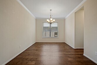 16870 Olympic National Dr in Atascocita, TX - Building Photo - Building Photo