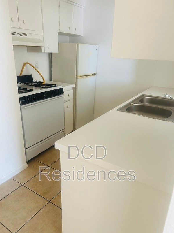 55 Jasper St in Largo, FL - Building Photo - Building Photo