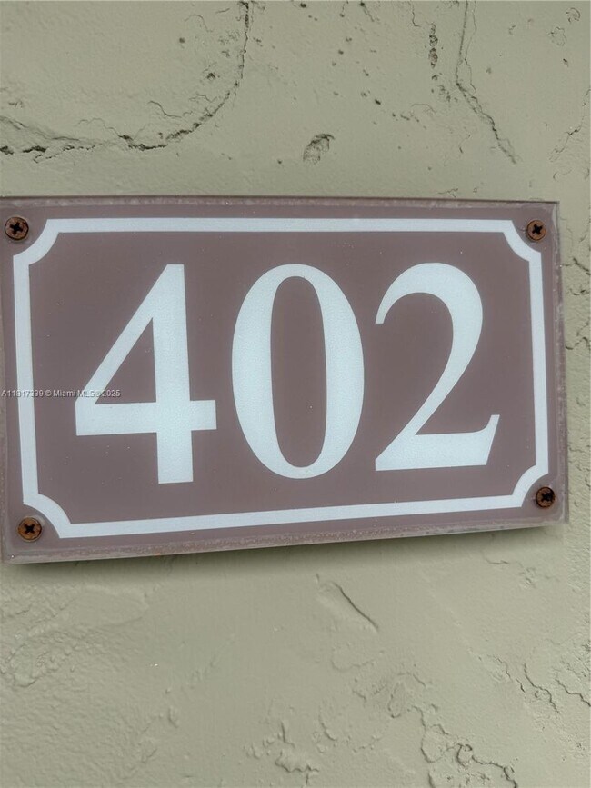 property at 7700 Camino Real