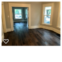 514 E Johnson St in Madison, WI - Building Photo