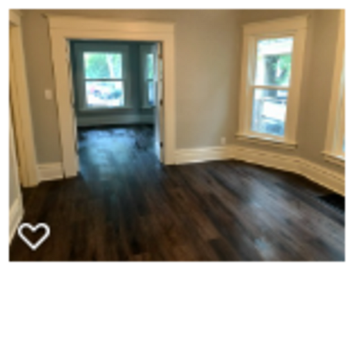 514 E Johnson St in Madison, WI - Building Photo