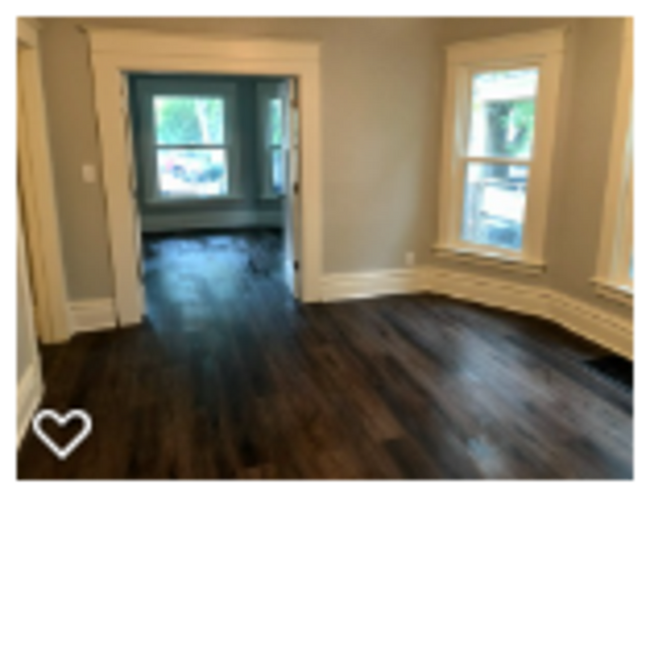 property at 514 E Johnson St