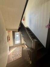 Lakeview in Birmingham, AL - Building Photo - Building Photo