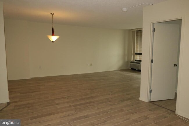 property at 233 S 6th St