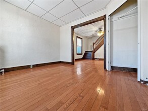 609 George St in Pen Argyl, PA - Building Photo - Building Photo