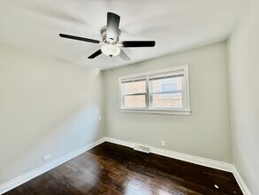 14603 Myrtle Ave in Harvey, IL - Building Photo - Building Photo